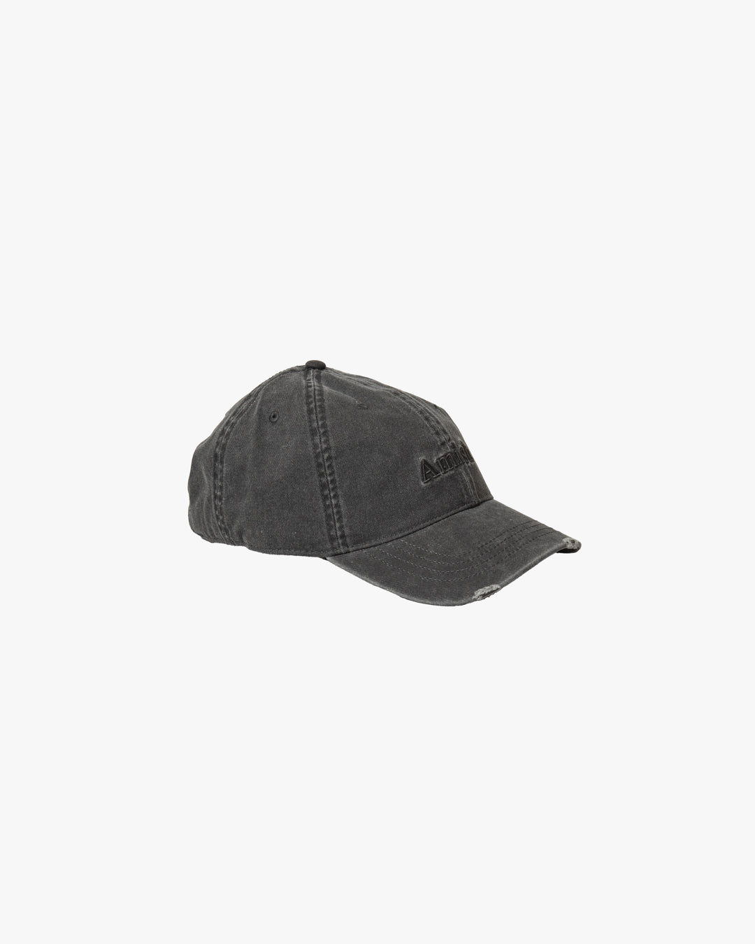 Baseball Cap in cotone
