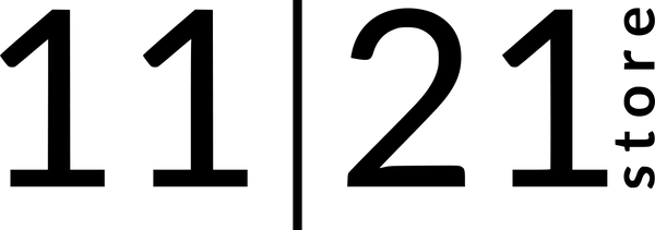 11|21store