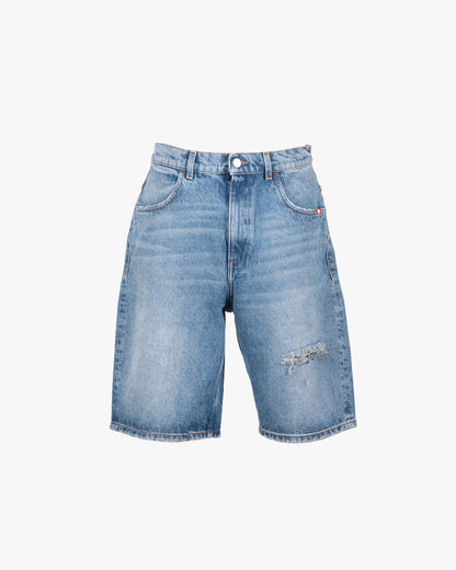 Bermuda Tommy 70's