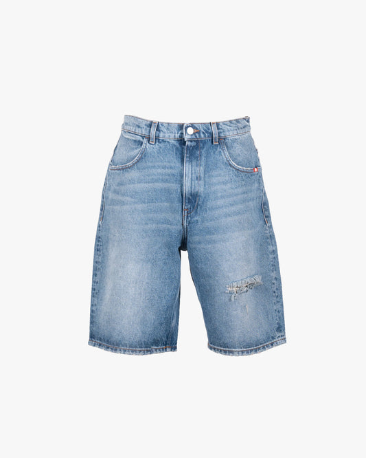 Bermuda Tommy 70's