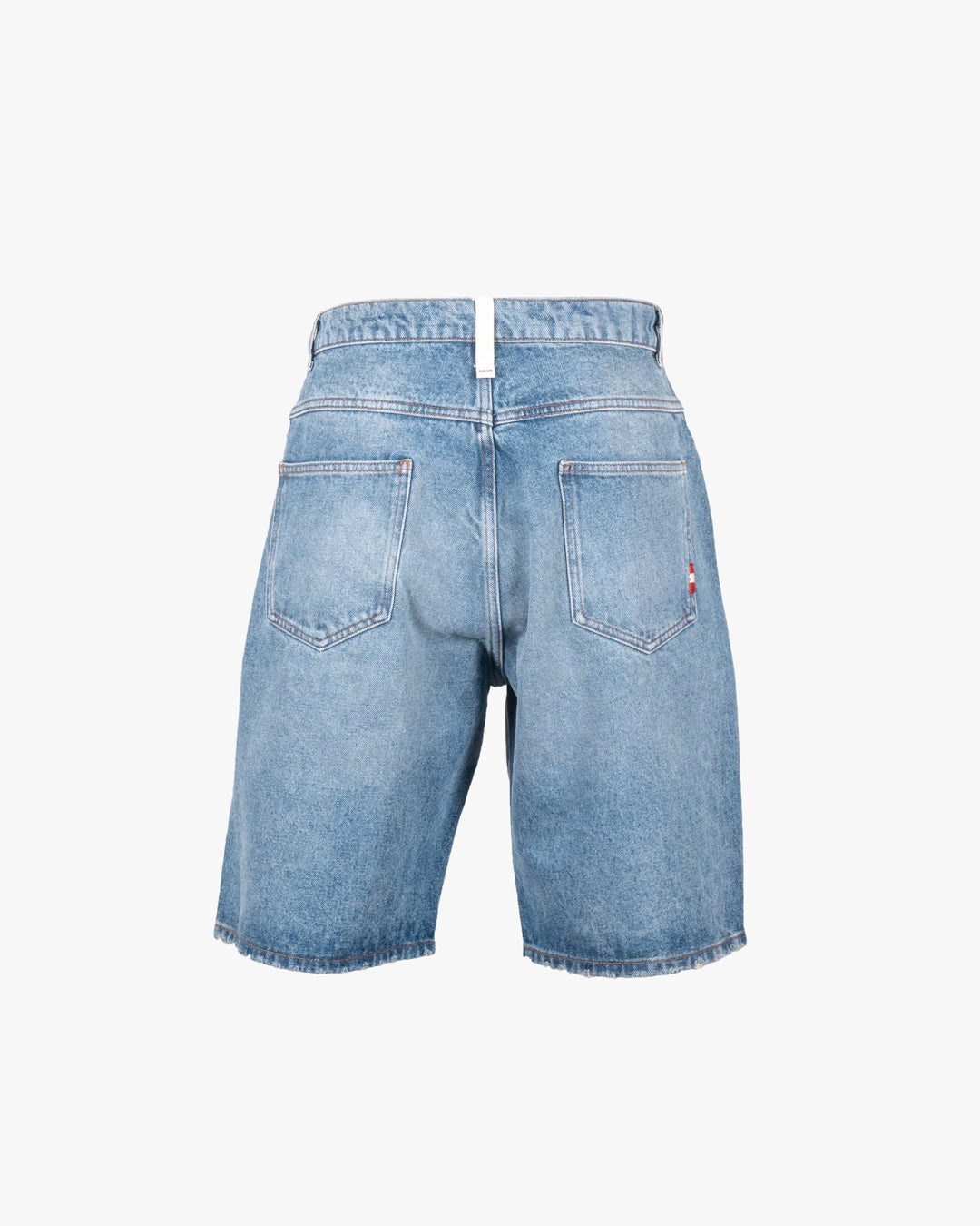 Bermuda Tommy 70's