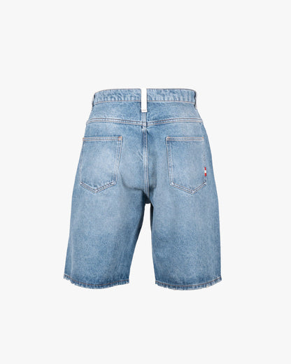 Bermuda Tommy 70's