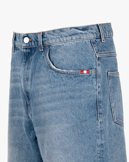 Bermuda Tommy 70's