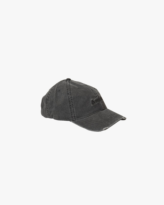 Baseball Cap in cotone